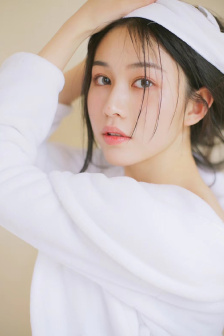 狮王争霸